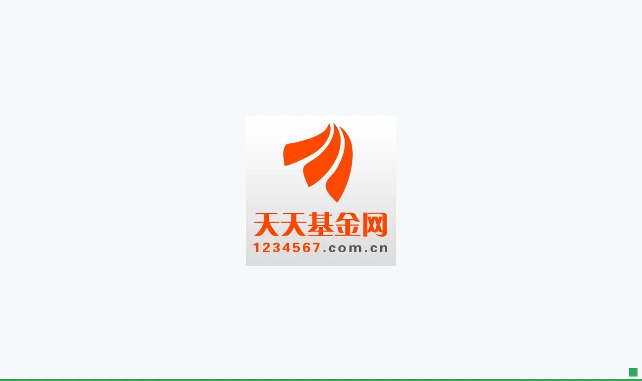 科勒资本投资合伙人杨战:中国S基金市场在“婴儿期”加速进化 复杂交易能力是分水岭